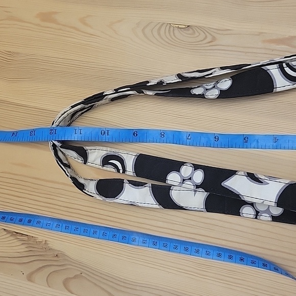 VERA BRADLEY Tote Bag - Picture 8 of 8